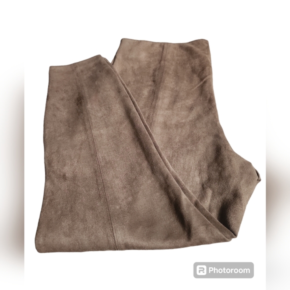 New Joe Fresh - Picture 5 of 9